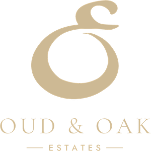 Oud & Oak Estates
