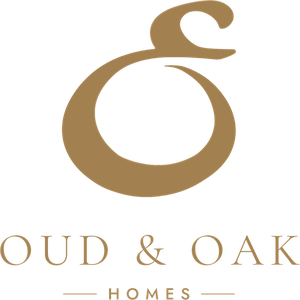Oud & Oak Homes